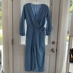 Old Navy Jumpsuit